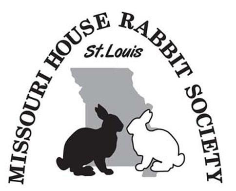 Missouri House Rabbit Society
